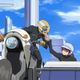 Illustration for article titled i Code Geass/i is a Complex Morality Play With Mecha and Super Powers